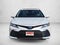 2021 Toyota Camry Hybrid XLE CVT (Natl)