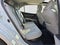 2021 Toyota Camry Hybrid XLE CVT (Natl)