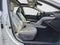 2021 Toyota Camry Hybrid XLE CVT (Natl)