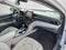 2021 Toyota Camry Hybrid XLE CVT (Natl)