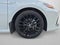 2021 Toyota Camry Hybrid XLE CVT (Natl)