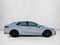 2021 Toyota Camry Hybrid XLE CVT (Natl)
