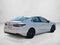 2021 Toyota Camry Hybrid XLE CVT (Natl)