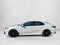 2021 Toyota Camry Hybrid XLE CVT (Natl)