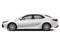 2021 Toyota Camry Hybrid XLE CVT (Natl)