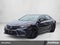 2022 Toyota Camry SE Auto (SE)