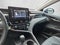 2022 Toyota Camry SE Auto (Natl)