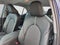 2022 Toyota Camry SE Auto (Natl)