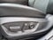 2022 Toyota Camry SE Auto (Natl)