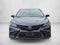 2022 Toyota Camry SE Auto (Natl)