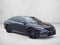 2022 Toyota Camry SE Auto (Natl)