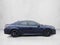 2022 Toyota Camry SE Auto (Natl)