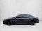 2022 Toyota Camry SE Auto (Natl)