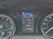 2022 Toyota Camry SE Auto (Natl)