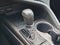 2022 Toyota Camry SE Auto (Natl)