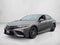 2024 Toyota Camry SE Auto (Natl)