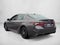 2024 Toyota Camry SE Auto (Natl)