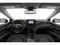 2024 Toyota Camry SE Auto (Natl)