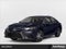2021 Toyota Camry SE Auto (SE)