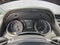 2021 Toyota Camry SE Auto (Natl)