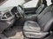 2021 Toyota Camry SE Auto (Natl)