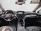 2021 Toyota Camry SE Auto (Natl)