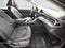 2021 Toyota Camry SE Auto (Natl)