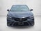 2021 Toyota Camry SE Auto (Natl)