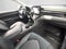 2021 Toyota Camry SE Auto (Natl)