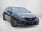 2021 Toyota Camry SE Auto (Natl)
