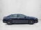 2021 Toyota Camry SE Auto (Natl)