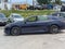 2021 Toyota Camry SE Auto (Natl)