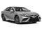 2022 Toyota Camry SE Auto (Natl)