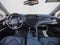 2024 Toyota Camry SE Auto (Natl)