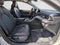 2024 Toyota Camry SE Auto (Natl)