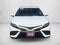 2024 Toyota Camry SE Auto (Natl)