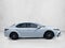 2024 Toyota Camry SE Auto (Natl)