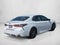 2024 Toyota Camry SE Auto (Natl)