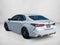 2024 Toyota Camry SE Auto (Natl)