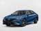 2020 Toyota Camry SE Auto (Natl)