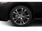 2020 Toyota Camry SE Auto (Natl)