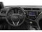 2020 Toyota Camry SE Auto (Natl)