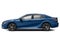 2020 Toyota Camry SE Auto (Natl)
