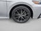2024 Toyota Camry SE Auto (SE)