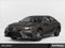 2022 Toyota Camry SE Auto (Natl)