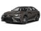 2022 Toyota Camry SE Auto (Natl)