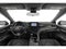 2022 Toyota Camry SE Auto (Natl)