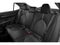 2022 Toyota Camry SE Auto (Natl)