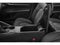 2022 Toyota Camry SE Auto (Natl)