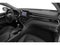 2022 Toyota Camry SE Auto (Natl)